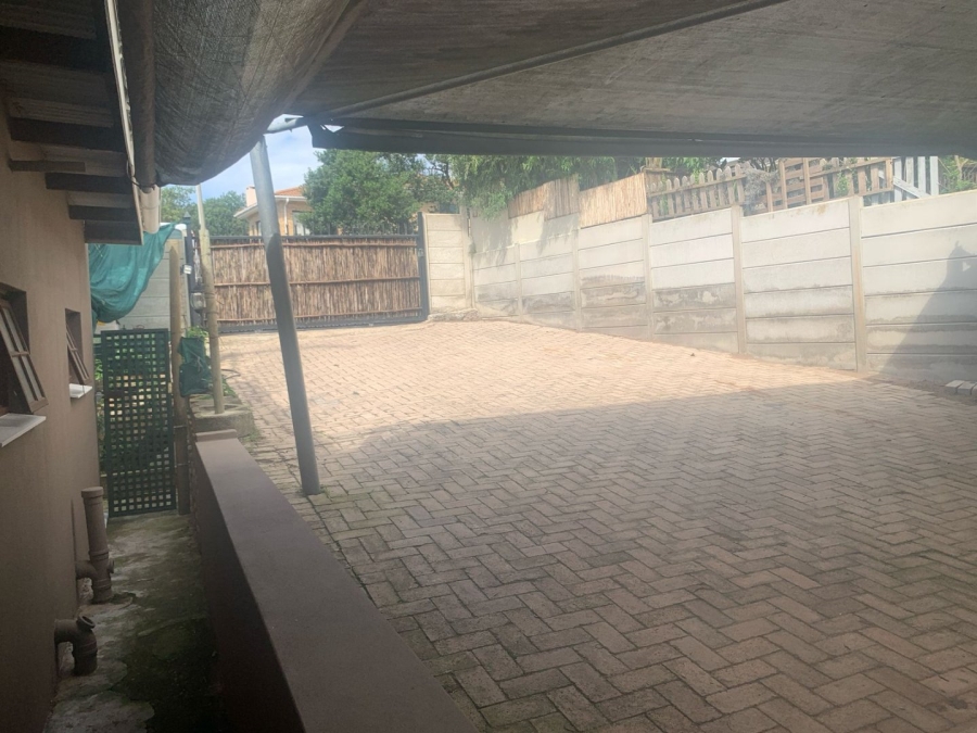 4 Bedroom Property for Sale in Fraaiuitsig Western Cape